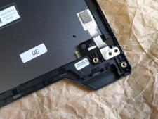 Кришка Asus Tuf Gaming A15 FA507NU №3